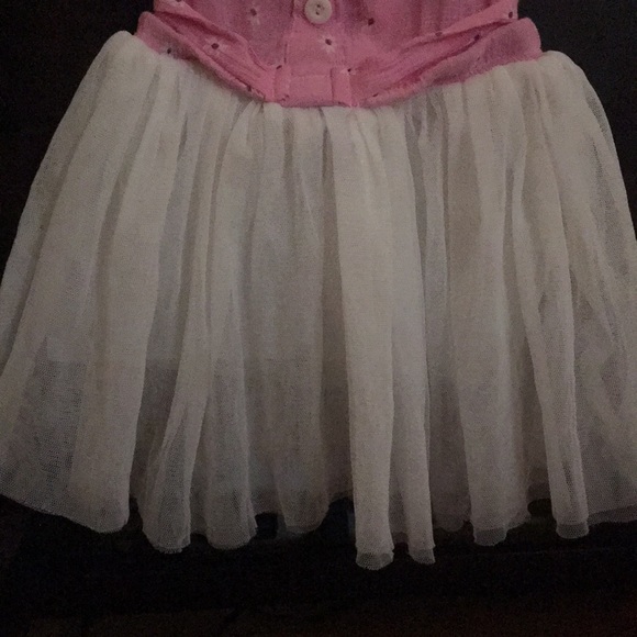 Dress - Picture 3 of 5